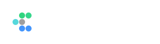 Commerbook Logo